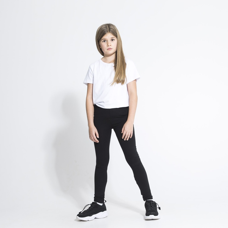 Leggings "Tilda star" Leggings "Tilda star"